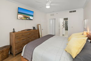 1240 India St 703-58