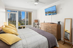 1240 India St 703-56