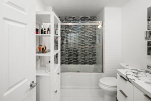 1240 India St 703-55