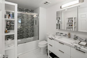 1240 India St 703-54