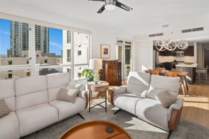 1240 India St 703-51