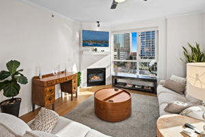 1240 India St 703-46