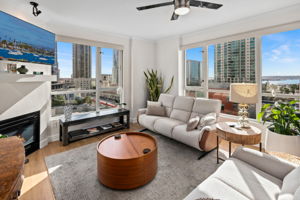 1240 India St 703-45