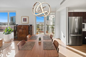 1240 India St 703-44