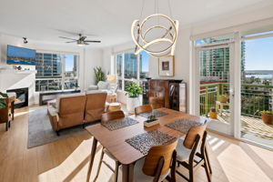 1240 India St 703-43