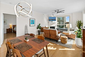 1240 India St 703-41