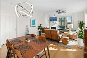 1240 India St 703-42