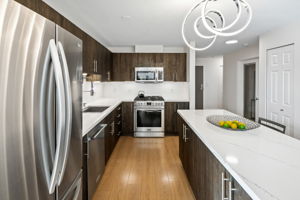 1240 India St 703-40