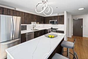 1240 India St 703-39