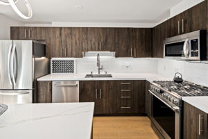 1240 India St 703-38