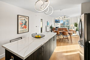 1240 India St 703-37