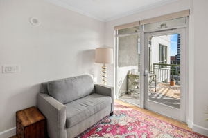 1240 India St 703-34