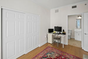 1240 India St 703-35