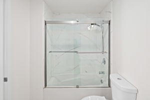 1240 India St 703-32