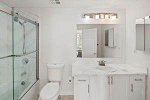 1240 India St 703-31