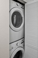 1240 India St 703-30