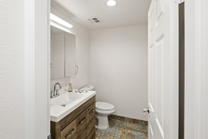 1240 India St 703-29