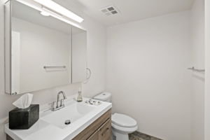 1240 India St 703-28