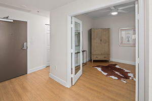 1240 India St 703-26