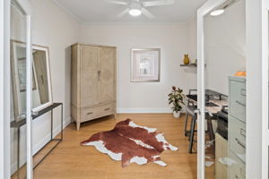 1240 India St 703-25