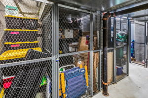 1240 India St 703-24