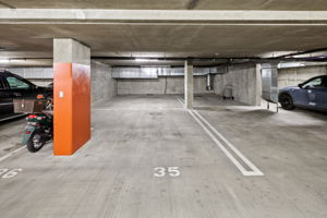 1240 India St 703-23