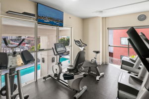 1240 India St 703-21