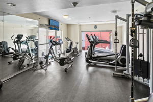 1240 India St 703-20