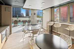 1240 India St 703-18