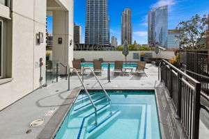 1240 India St 703-16