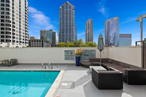 1240 India St 703-14