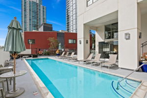 1240 India St 703-12