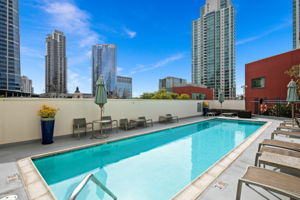 1240 India St 703-11