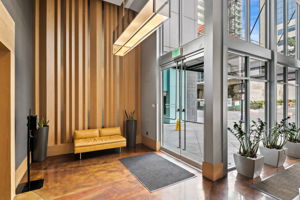 1240 India St 703-10