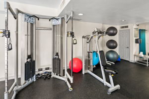 1240 India St 703-22