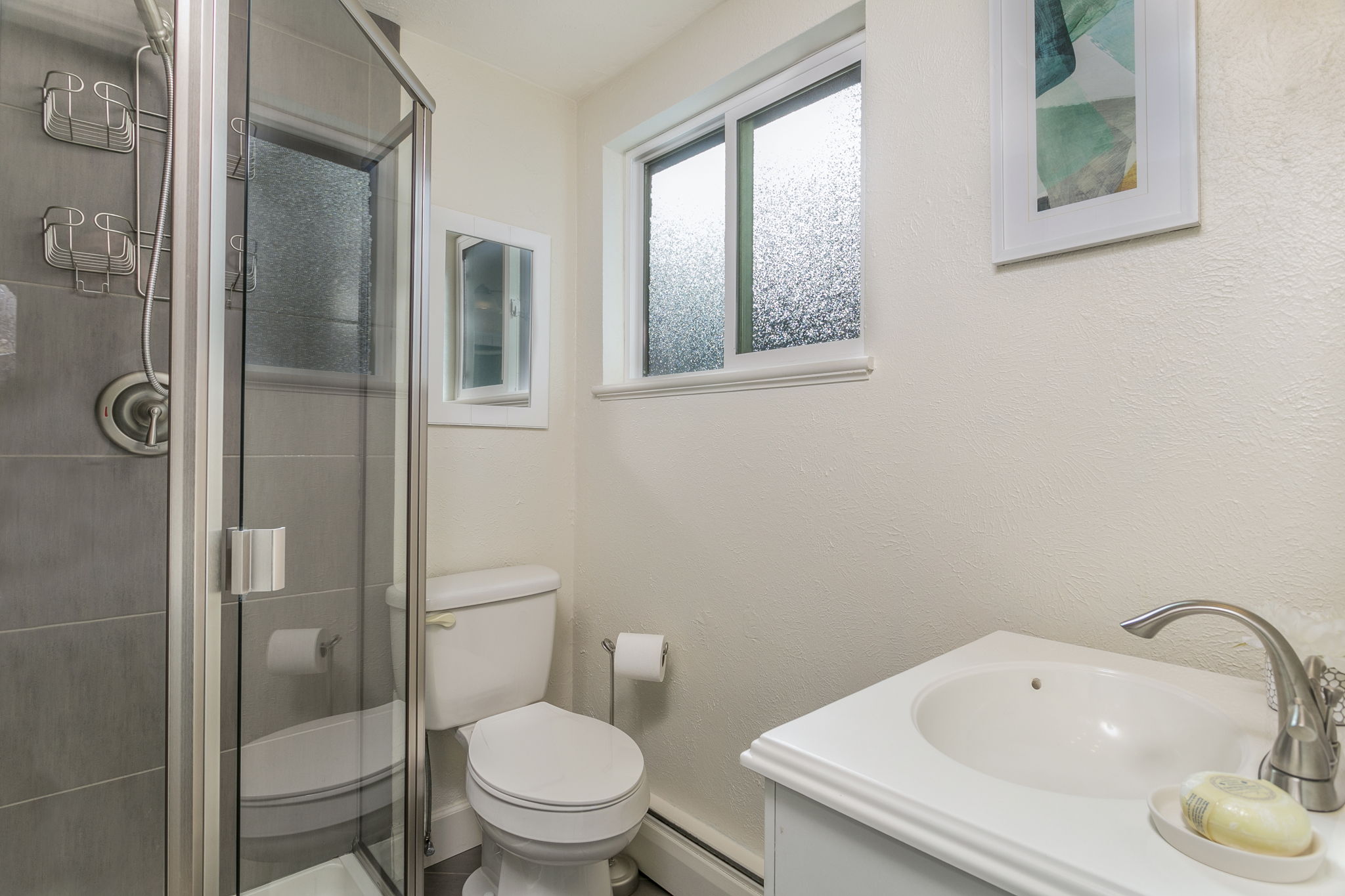 1240 Ithaca Dr, Boulder, CO 80305, USA Photo 17
