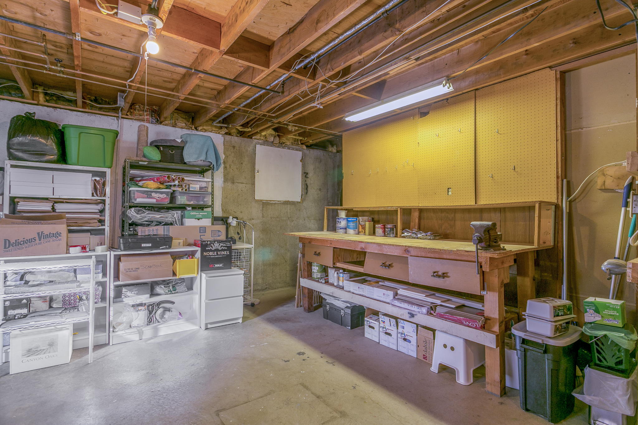 1240 Ithaca Dr, Boulder, CO 80305, USA Photo 27