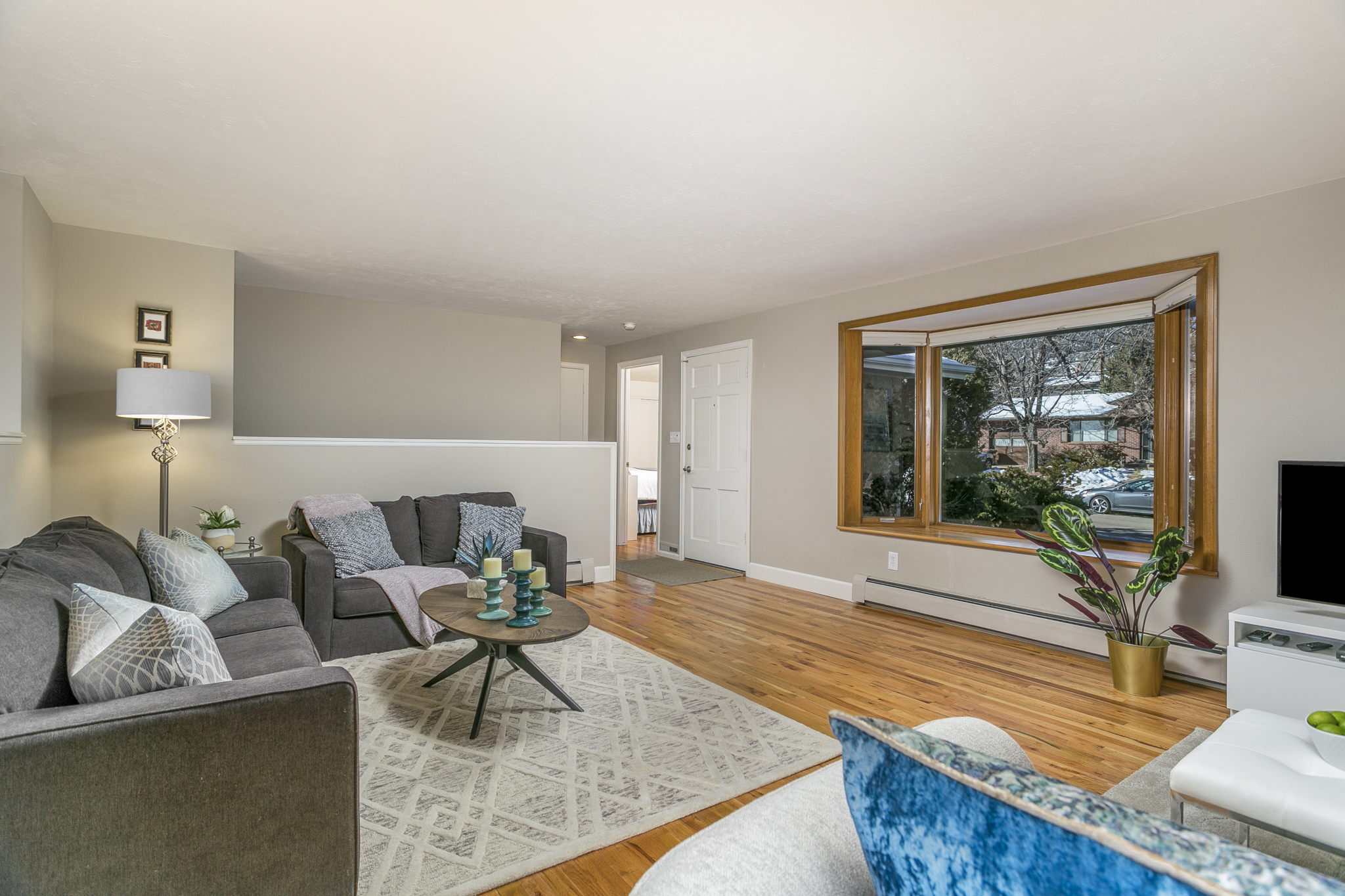 1240 Ithaca Dr, Boulder, CO 80305, USA Photo 10