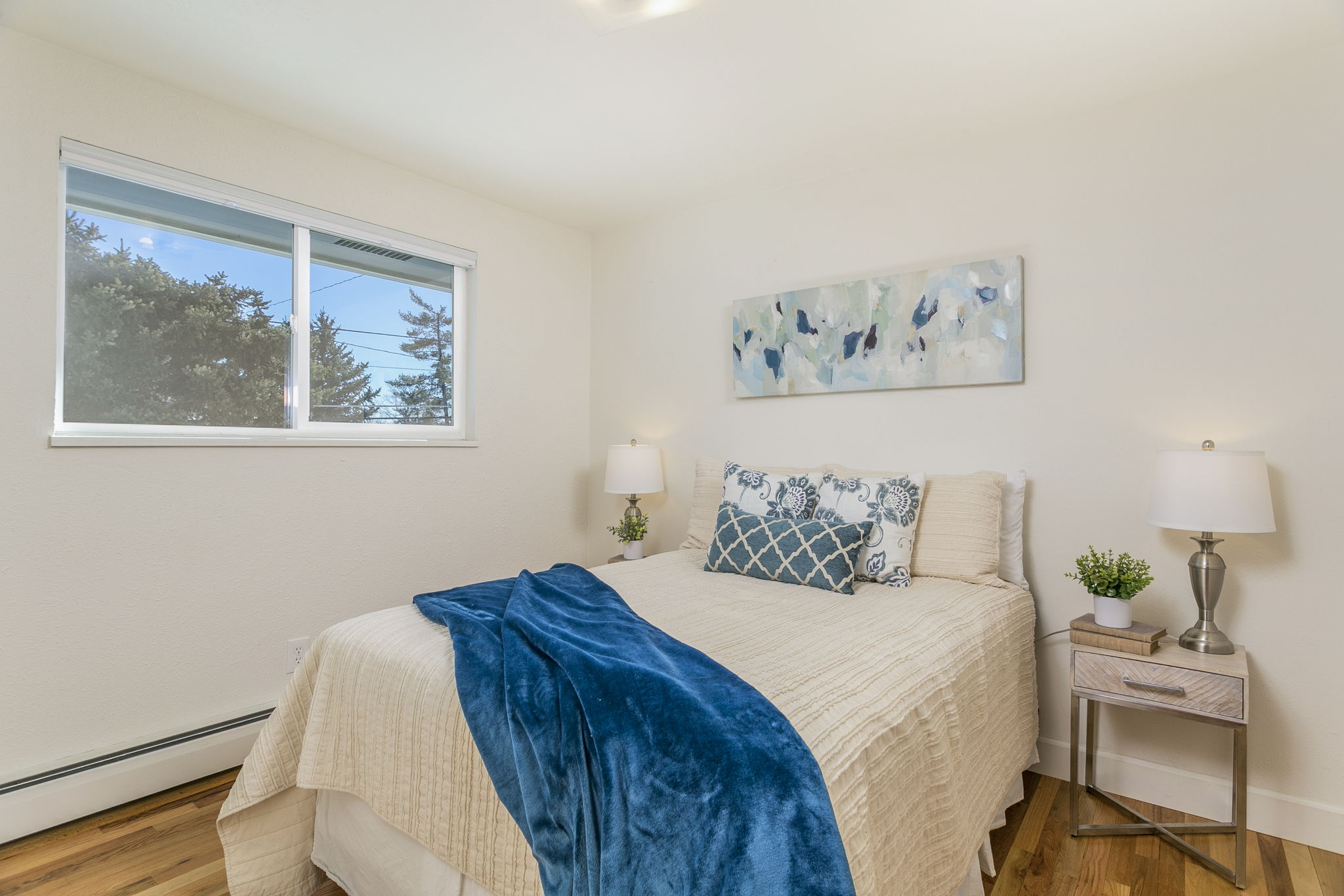 1240 Ithaca Dr, Boulder, CO 80305, USA Photo 19