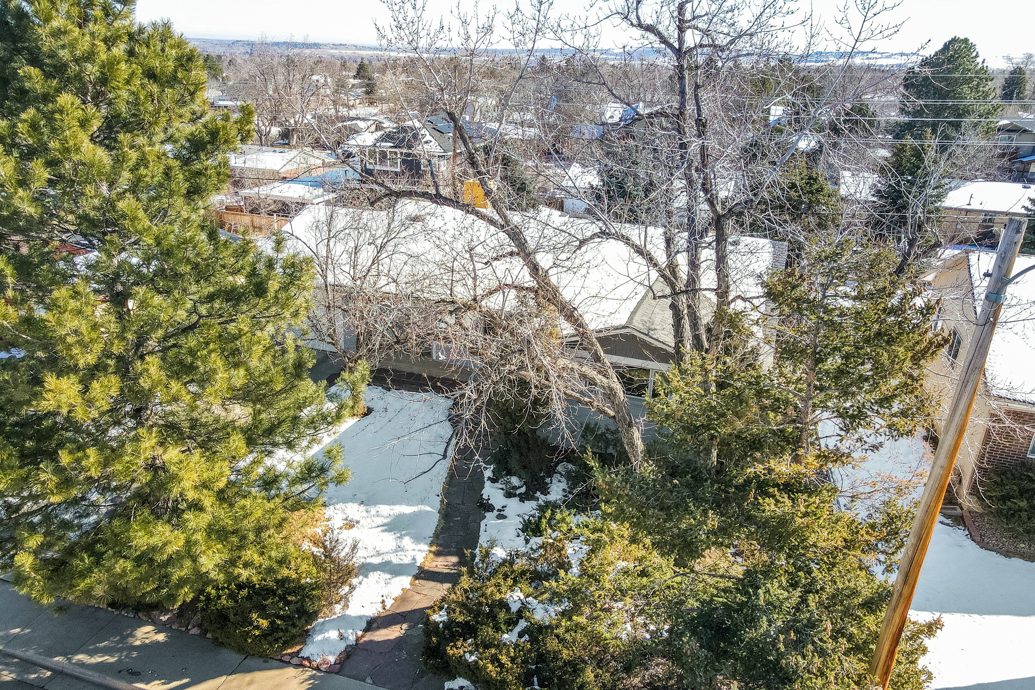 1240 Ithaca Dr, Boulder, CO 80305, USA Photo 6