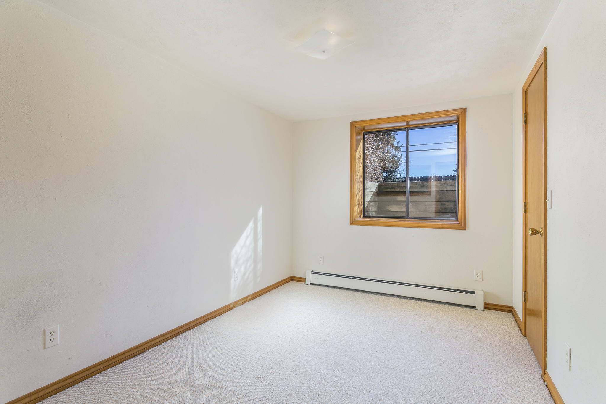 1240 Ithaca Dr, Boulder, CO 80305, USA Photo 23
