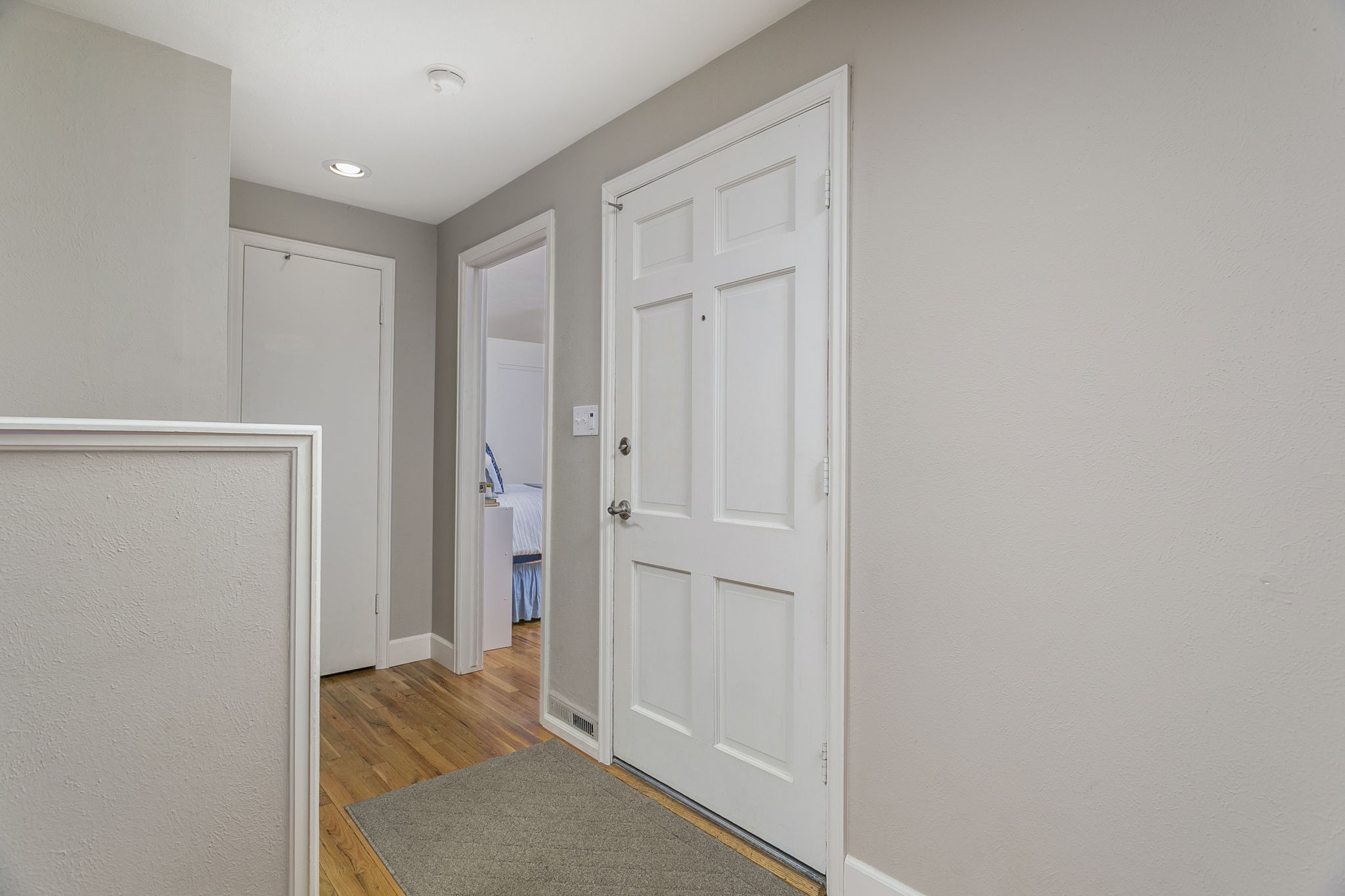 1240 Ithaca Dr, Boulder, CO 80305, USA Photo 8