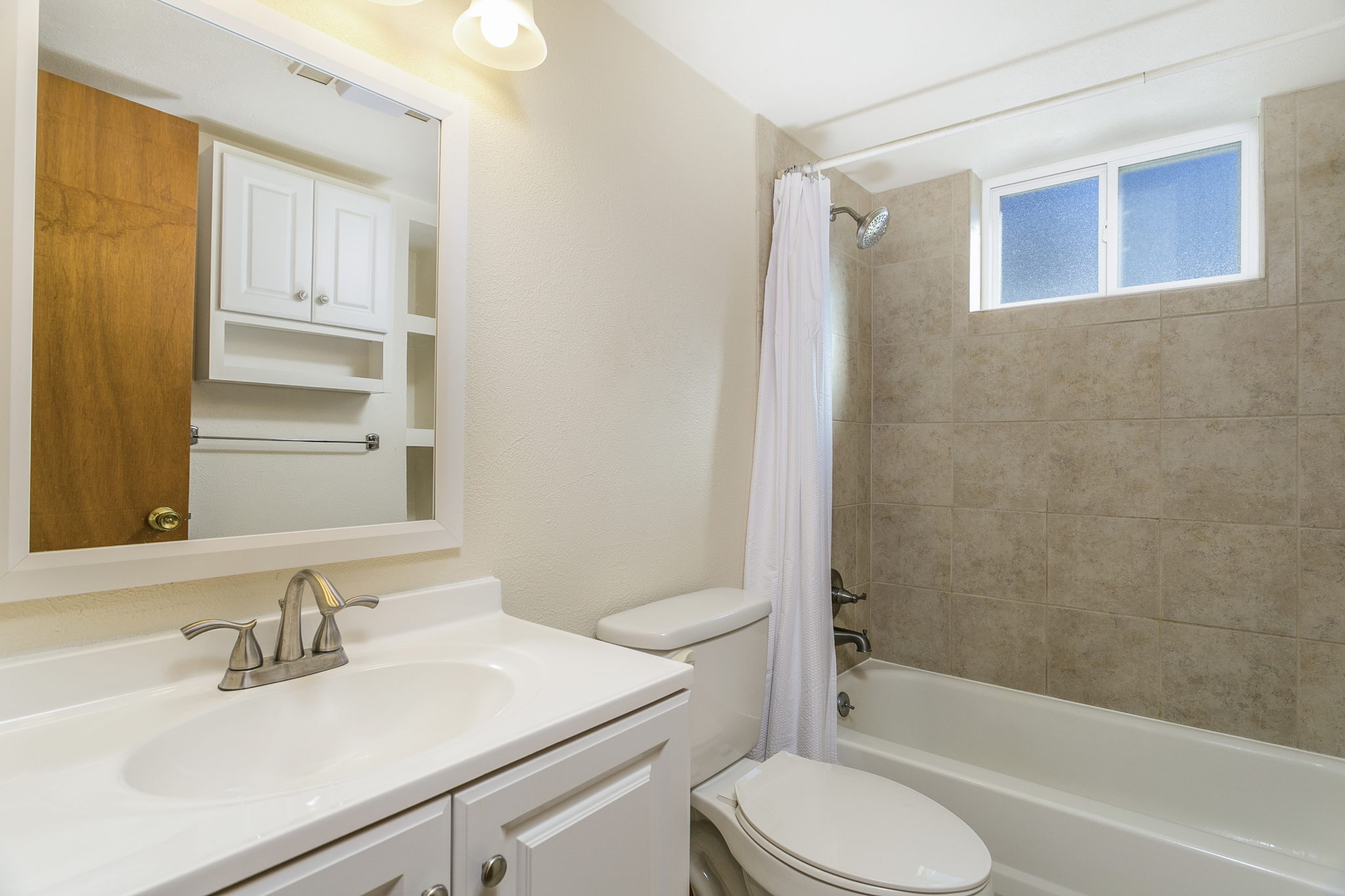 1240 Ithaca Dr, Boulder, CO 80305, USA Photo 25
