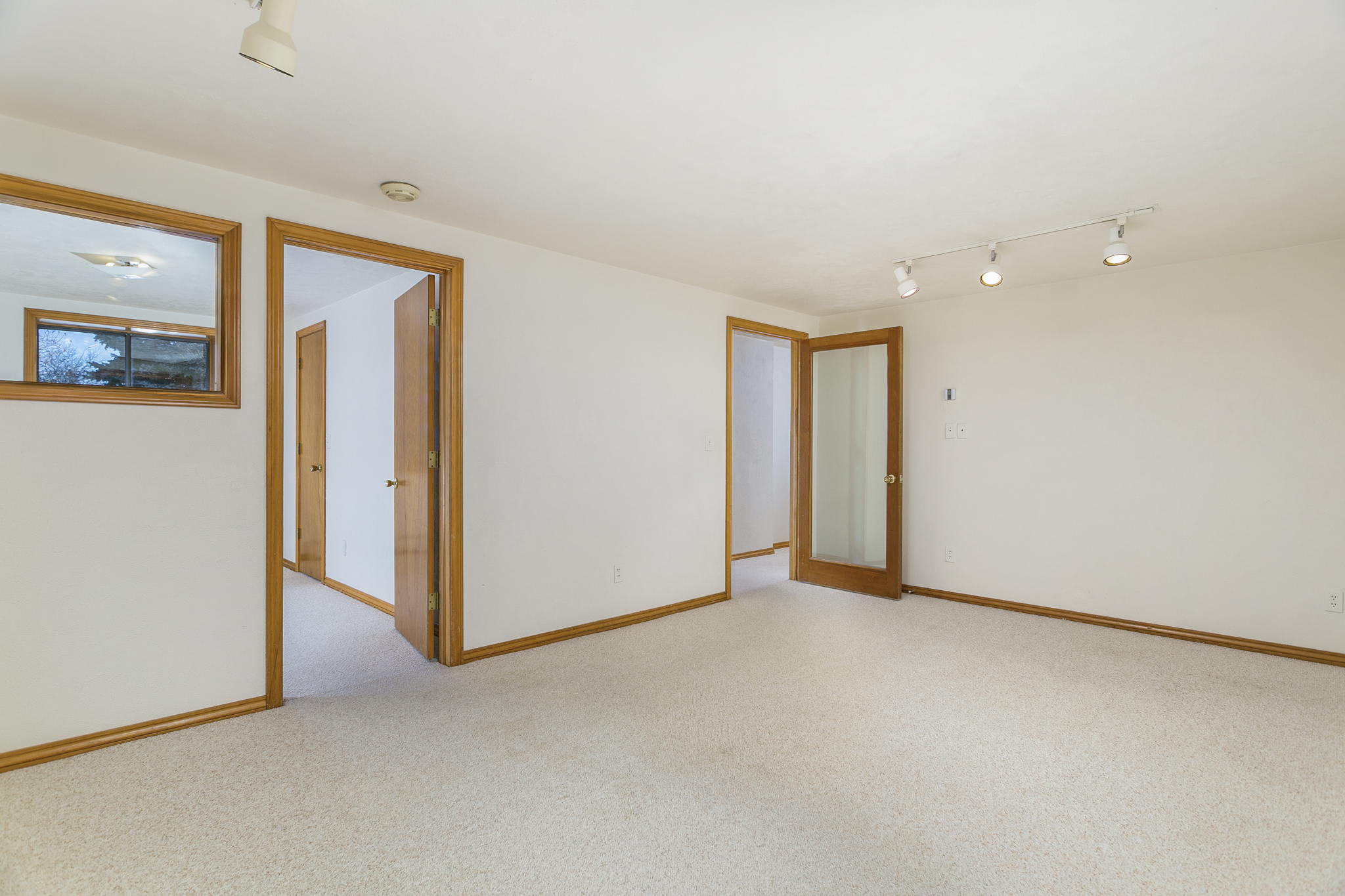 1240 Ithaca Dr, Boulder, CO 80305, USA Photo 22