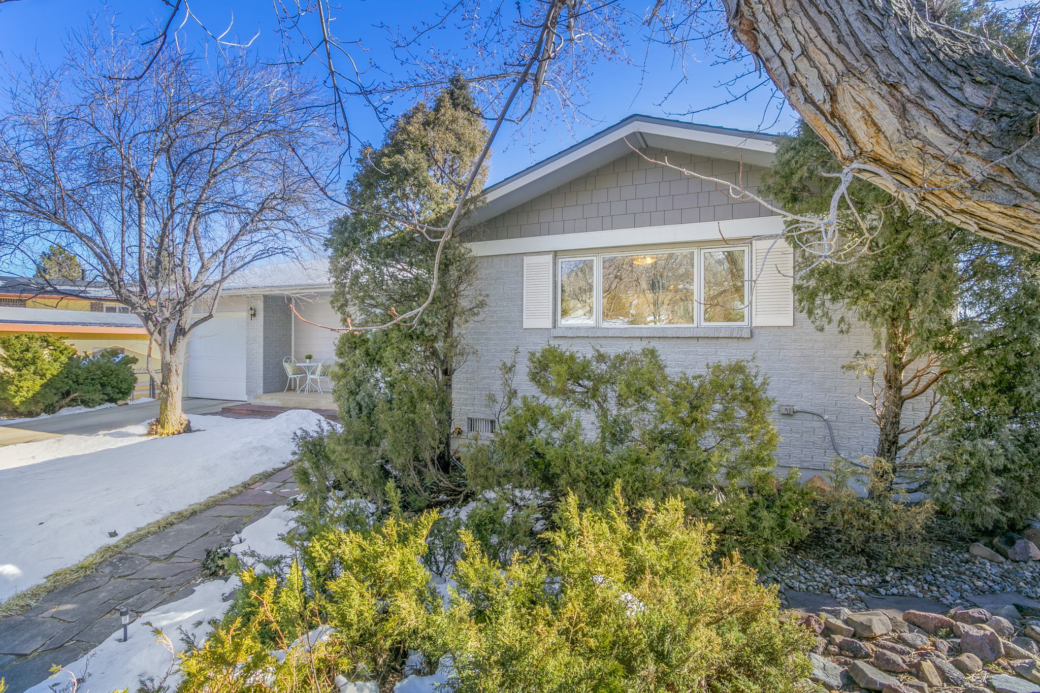 1240 Ithaca Dr, Boulder, CO 80305, USA Photo 5
