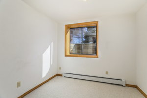 1240 Ithaca Dr, Boulder, CO 80305, USA Photo 23