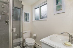 1240 Ithaca Dr, Boulder, CO 80305, USA Photo 16