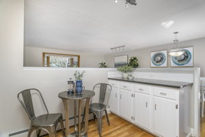 1240 Ithaca Dr, Boulder, CO 80305, USA Photo 13