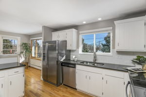 1240 Ithaca Dr, Boulder, CO 80305, USA Photo 12