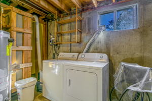 1240 Ithaca Dr, Boulder, CO 80305, USA Photo 25